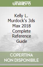 Murdock Kelly L.