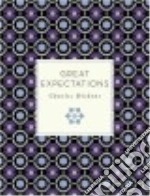 Dickens Charles, Moore Grace (INT)