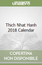 Nhat Hanh Thich, Kirsten-honshin Nicholas (ART)