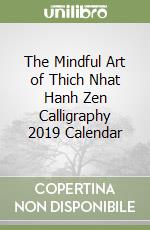 Nhat Hanh Thich (ART), Amber Lotus Publishing (COR)