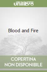 Maberry Jonathan (EDT), Moore James A. (CON), McKinney Joe (CON), Anderson Kevin J. (CON), Correia Larry (CON)