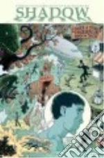 Hill Joe, Gaiman Neil, Wheeler Sam, Yu Charles, Hoffman Alice