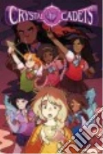 Toole Anne, O'neill Katie (ILT), O'neill Katie (CON), Ganucheau Paulina (CON)