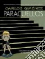 Gimnez Carlos