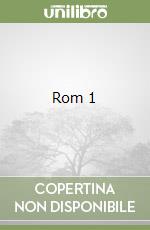 Ryall Chris, Gage Christos, Messina David (ILT), Joseph Ron (ART), Pasta Michele (ILT)