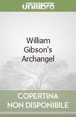 Gibson William, Smith John  Michael St. (CON), Guice Butch (ILT)