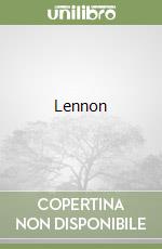 Foenkinos David, Corbeyran (ADP), Horne (ILT)