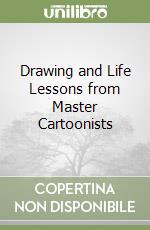 Yoe Craig (EDT), Schulz Charles M. (ILT), Shuster Joe (ILT), Caniff Milton (ILT), Segar E. C. (ILT)