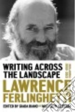 Ferlinghetti Lawrence, Diano Giada (EDT), Gleeson Matthew (EDT)