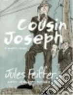 Feiffer Jules
