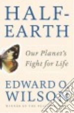 Wilson Edward O.