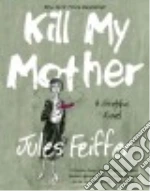 Feiffer Jules