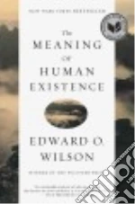Wilson Edward O.