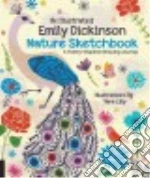 Dickinson Emily, Lilly Tara (ILT)