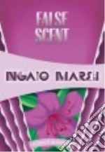 Marsh Ngaio