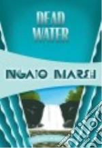 Marsh Ngaio