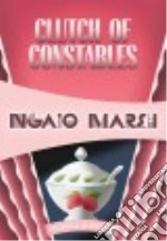 Marsh Ngaio