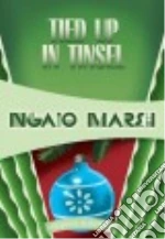 Marsh Ngaio
