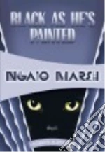 Marsh Ngaio