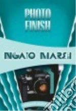 Marsh Ngaio