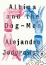 Jodorowsky Alejandro, MacAdam Alfred (TRN), Boucq Francois (ILT)