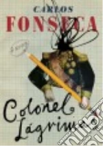 Fonseca Carlos, Mcdowell Megan (TRN)
