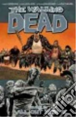 Kirkman Robert, Adlard Charlie (ILT)