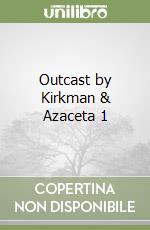 Kirkman Robert, Azaceta Paul (ART)