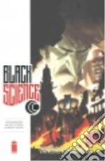 Remender Rick, Scalera Matteo (ILT), Dinisio Moreno (ILT)