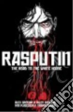 Grecian Alex, Rossmo Riley (ILT), Plascencia Ivan (ILT), Mauer Thomas (ILT)