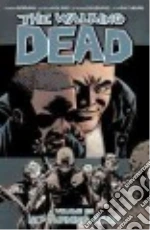 Kirkman Robert, Adlard Charles (ILT), Azaceta Paul (ILT)
