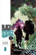 Remender Rick, Scalera Matteo (ILT)