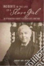 Jacobs Harriet Ann