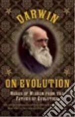 Darwin Charles