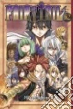 Mashima Hiro