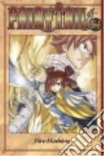Mashima Hiro
