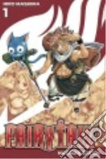 Mashima Hiro