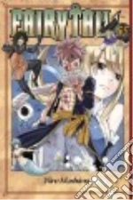 Mashima Hiro