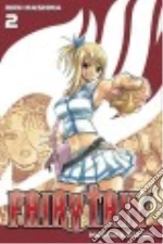 Mashima Hiro