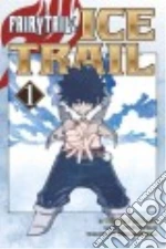 Mashima Hiro (CRT), Shirato Yuusuke