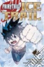 Mashima Hiro (CRT), Shirato Yuusuke, Ransom Ko (TRN)
