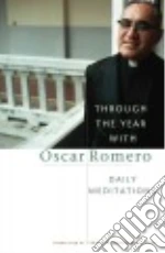 Romero Oscar, Hodgson Irene B. Ph.D. (TRN)
