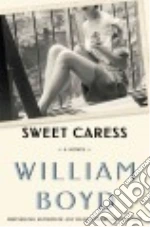 Boyd William