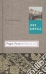 Banville John