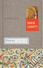 Leavitt David