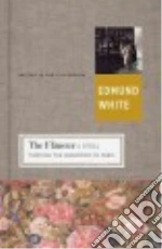 White Edmund