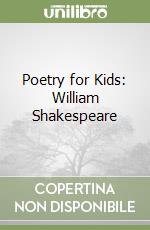Shakespeare William, Tassi Marguerite (EDT), Lopez Merce (ILT), Tassi Marguerite