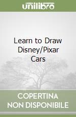 Walter Foster Jr. (COR), Disney Storybook Artists (ILT), Tucker Marianne (CON), Phillipson Andy (CON)