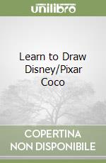 Walter Foster (COR), Disney Storybook Artists (ILT)