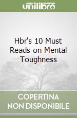 Harvard Business Review, Seligman Martin E. P., Schwartz Tony, Bennis Warren G., Thomas Robert J.